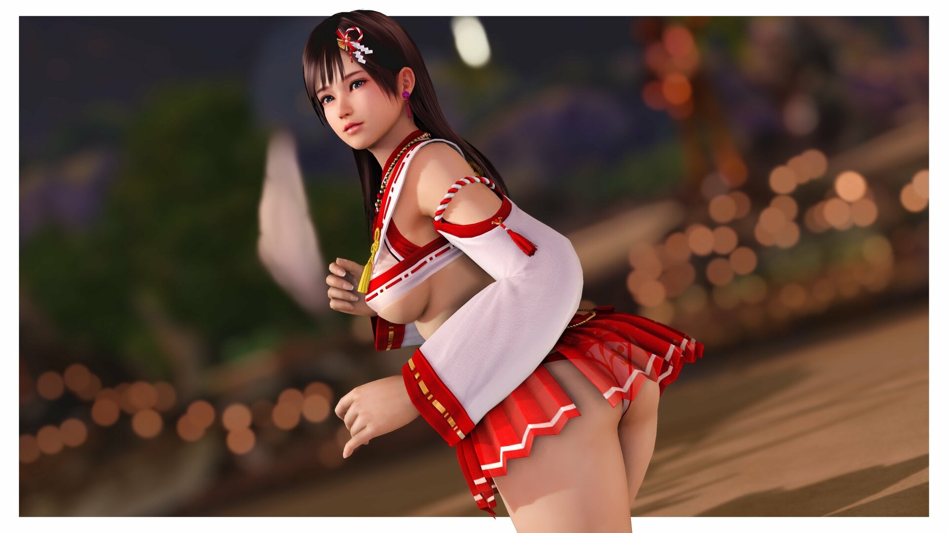 ayakokoredplumshrinevisit(5).thumb.jpg.9bb25868f920f65a43eb6f3194773994.jpg