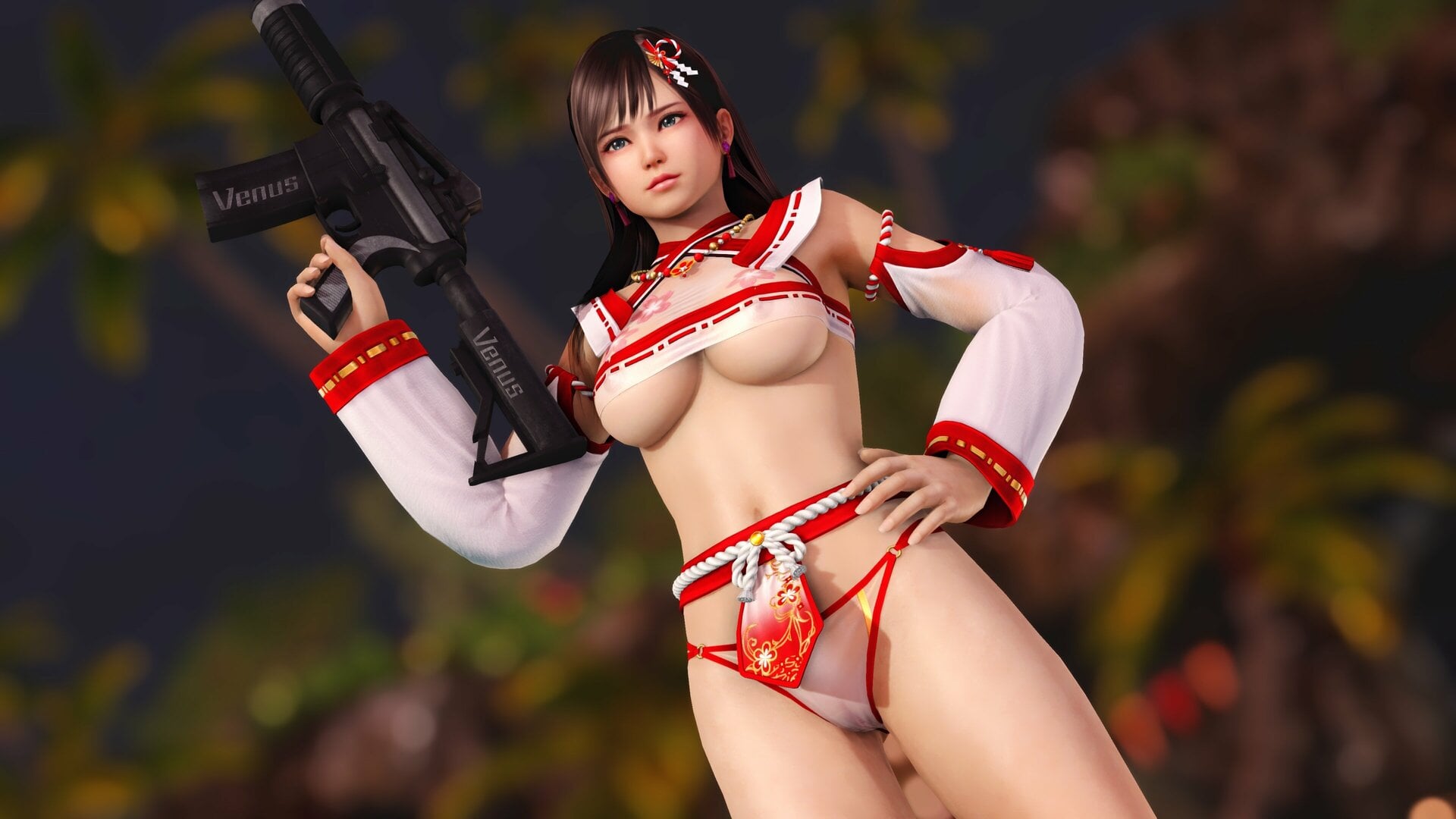 ayakokoredplumshrinevisit(6).thumb.jpg.6bb41ae3fd8069454ee289c9a59668c5.jpg