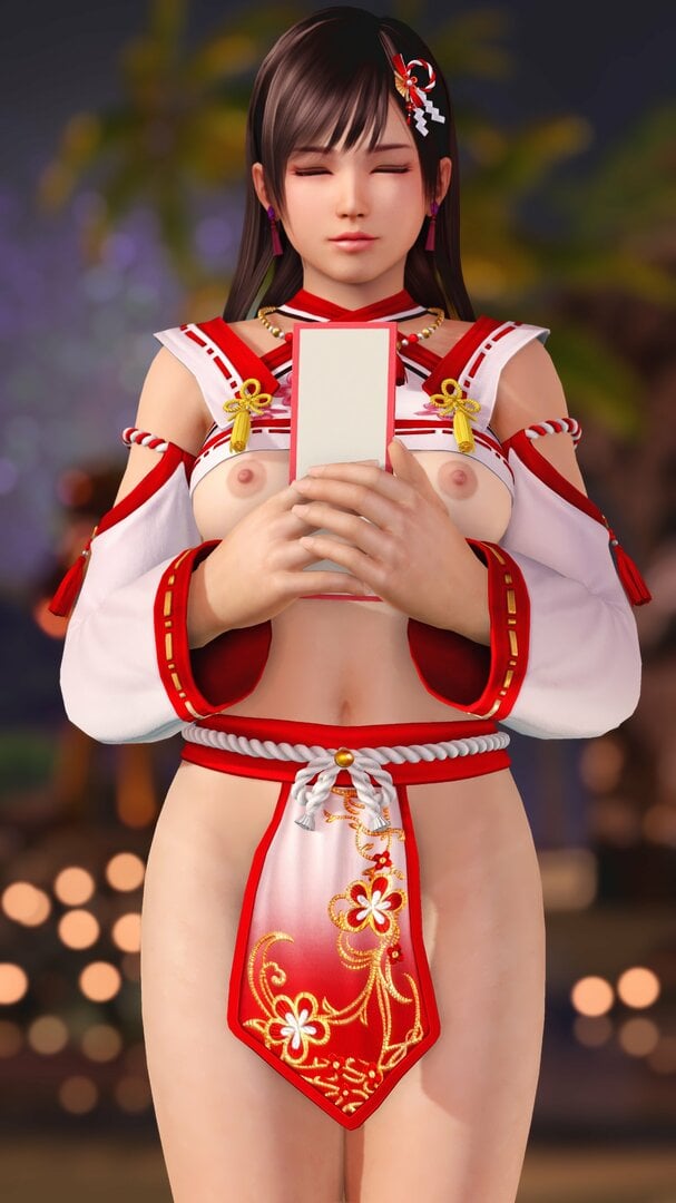 ayakokoredplumshrinevisit(7).thumb.jpg.b371ae96900729658640462fb0dcb036.jpg