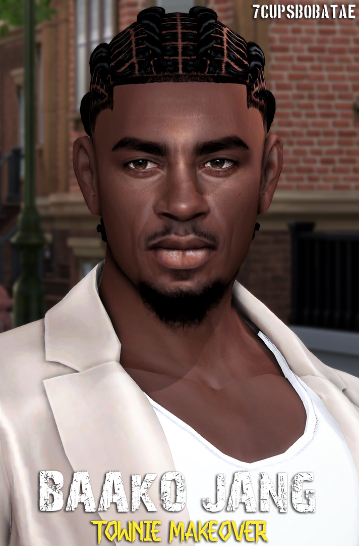 baakojangbanner.thumb.png.ad061429a9768be37019469f36700d6b.png