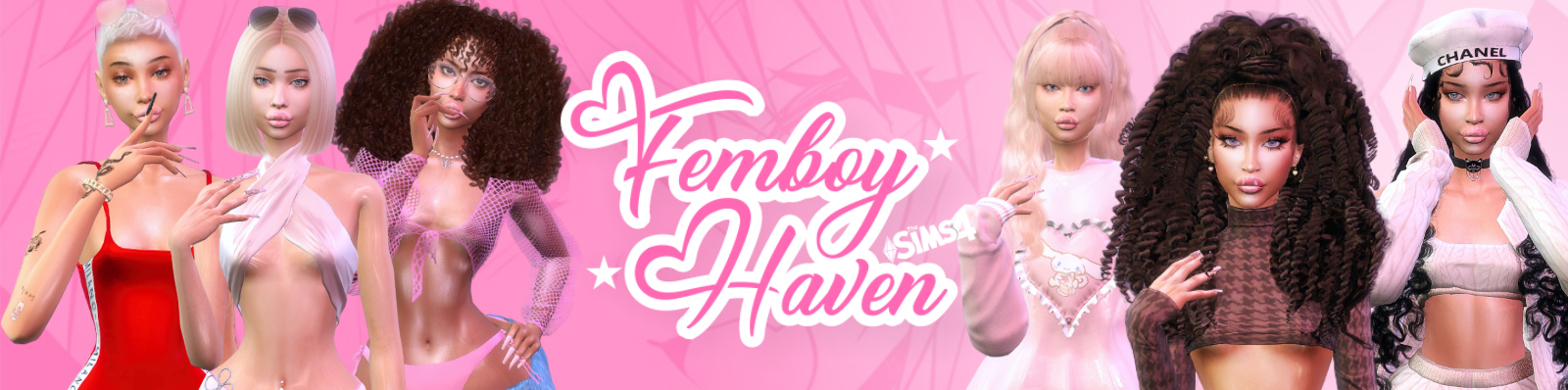 bannerfemnew.png.253b9f74eae04c680e081460c2c680ef.png