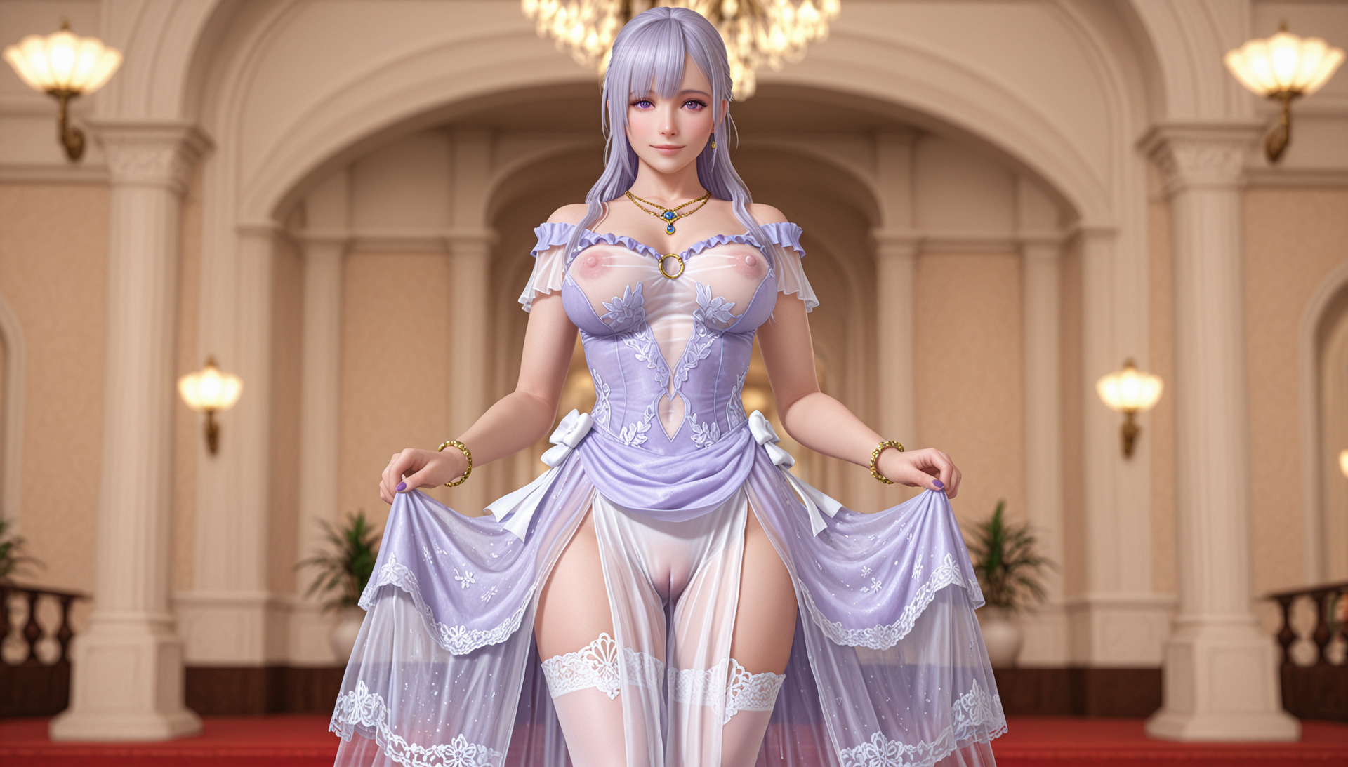 baseupscaled.thumb.png.239c603620e2837d37387efadf1ee5ea.png