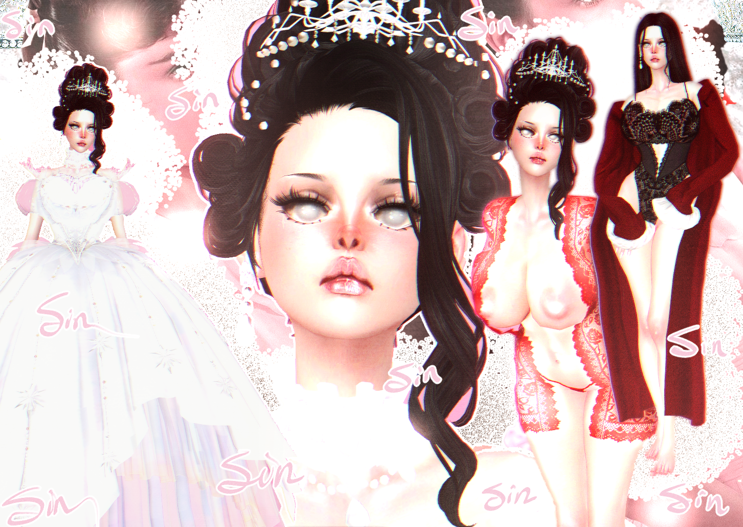 blindprincess.png.27672b80d9853a49debd34676c1d6e65.png