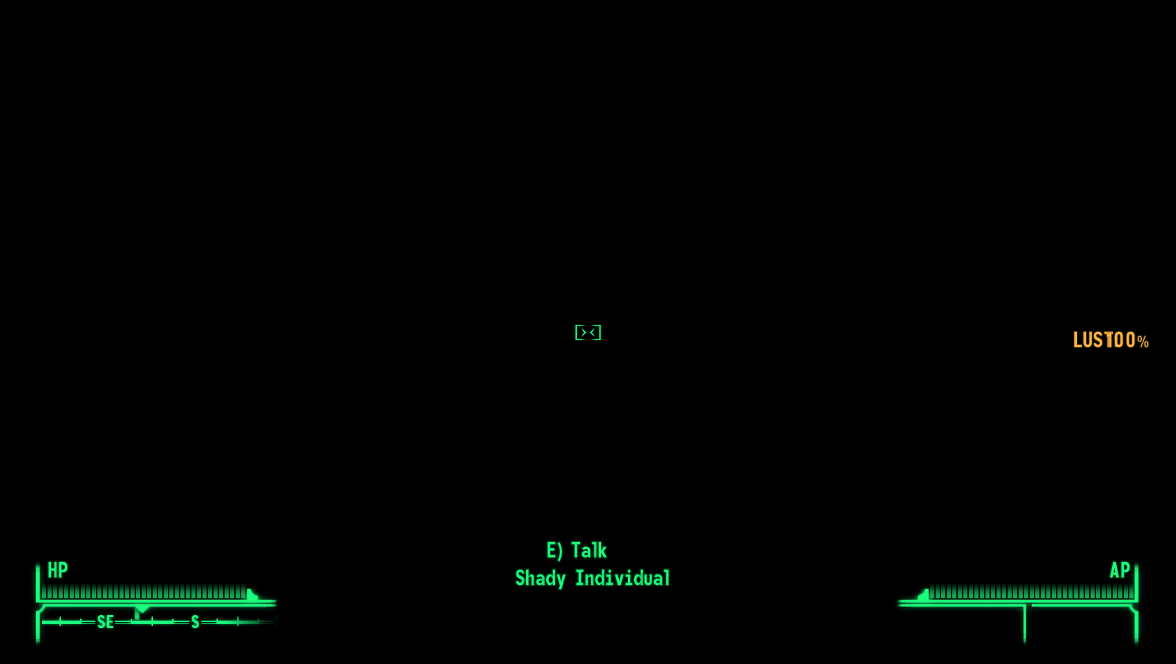 bscreen2.png.461d10fb53c87e2473ee1c2087a39de3.png