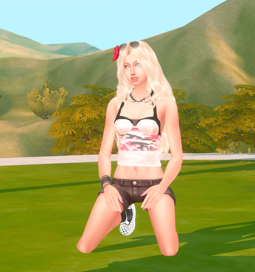 btsertbsetvcwze.png.5eadc08df96bc14f8c013ad9aaec0a86.png
