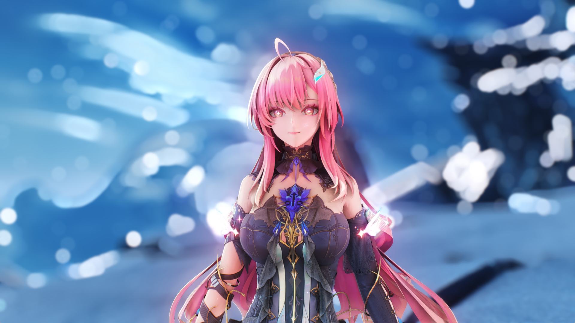 c6259d24-413d-48f5-88a4-d39f7ab1dce3.png