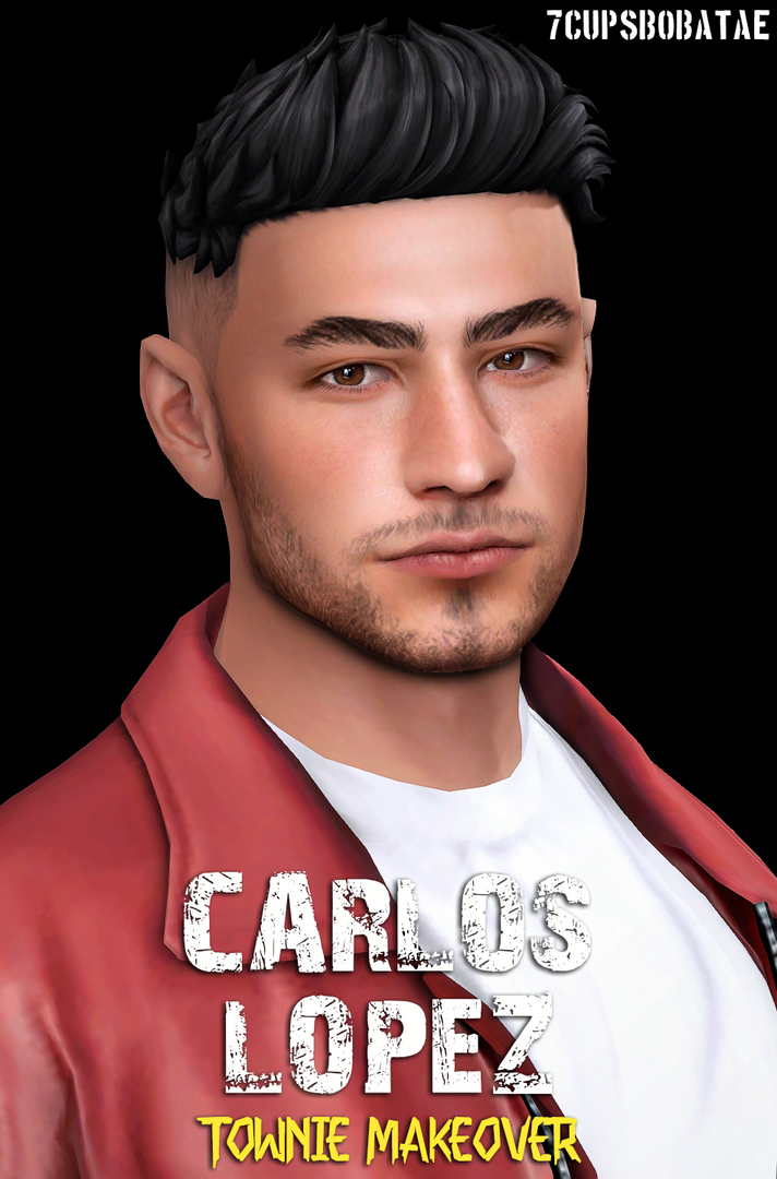 carloslopezbanner.thumb.png.d5d4494250065b6bb09e8ceed78a7397.png