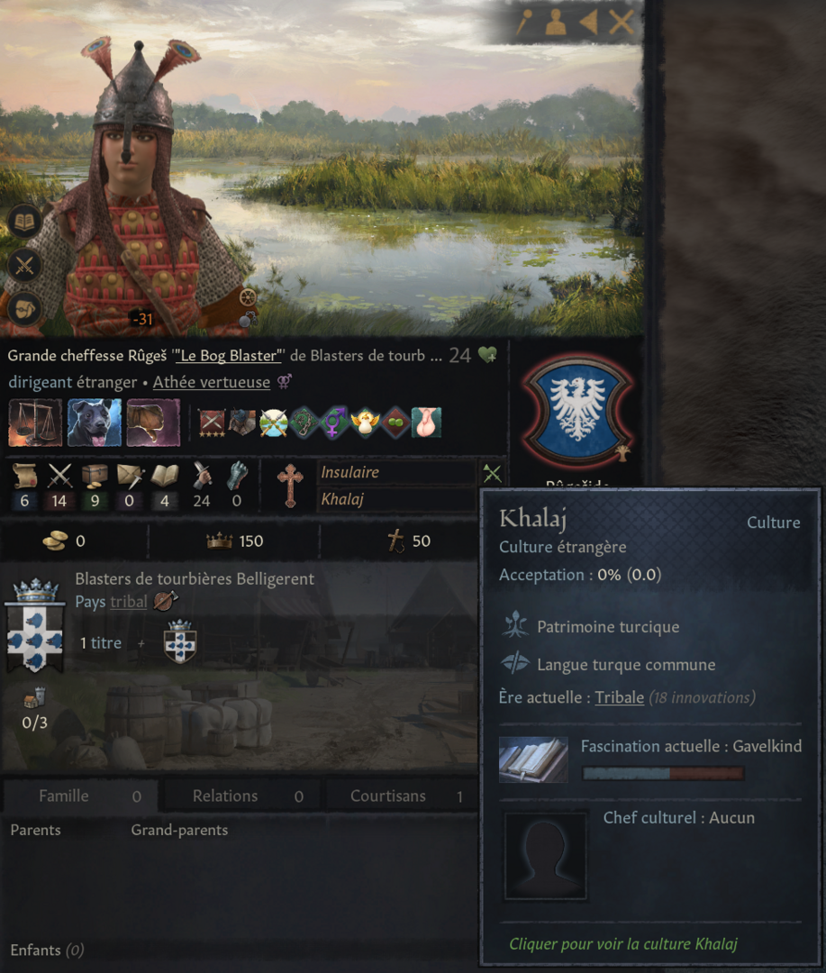 ck3 bug.PNG