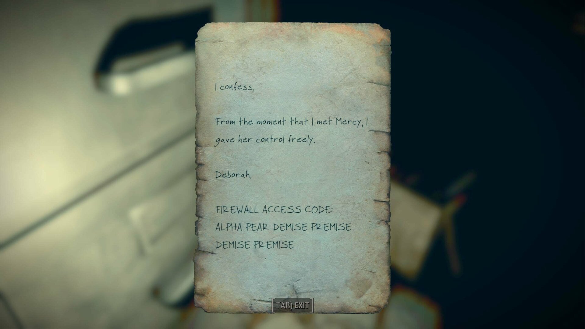 code.jpg