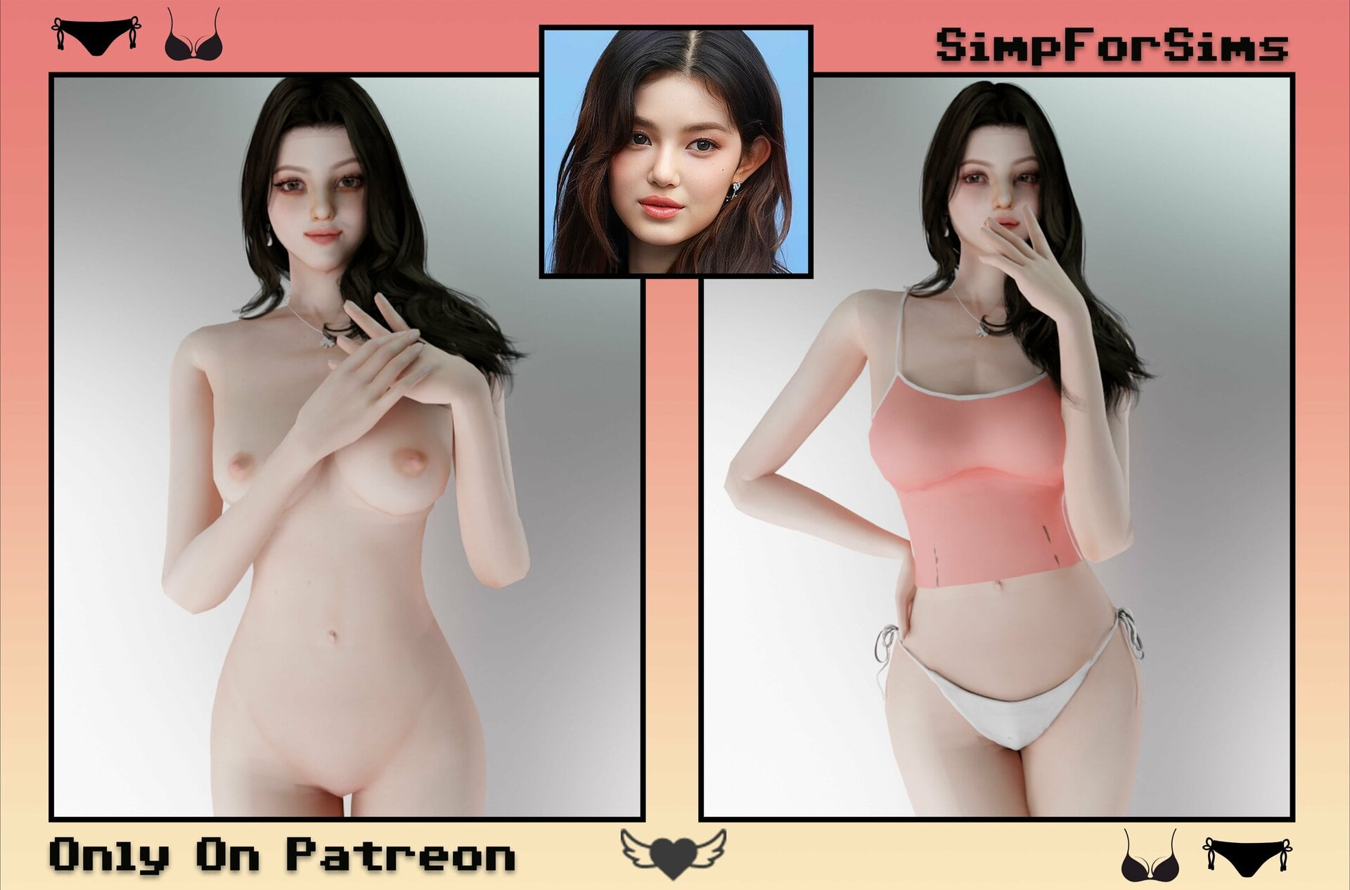 danielle.thumb.jpg.2d813fe7862fd50f1d88a4856d91979a.jpg