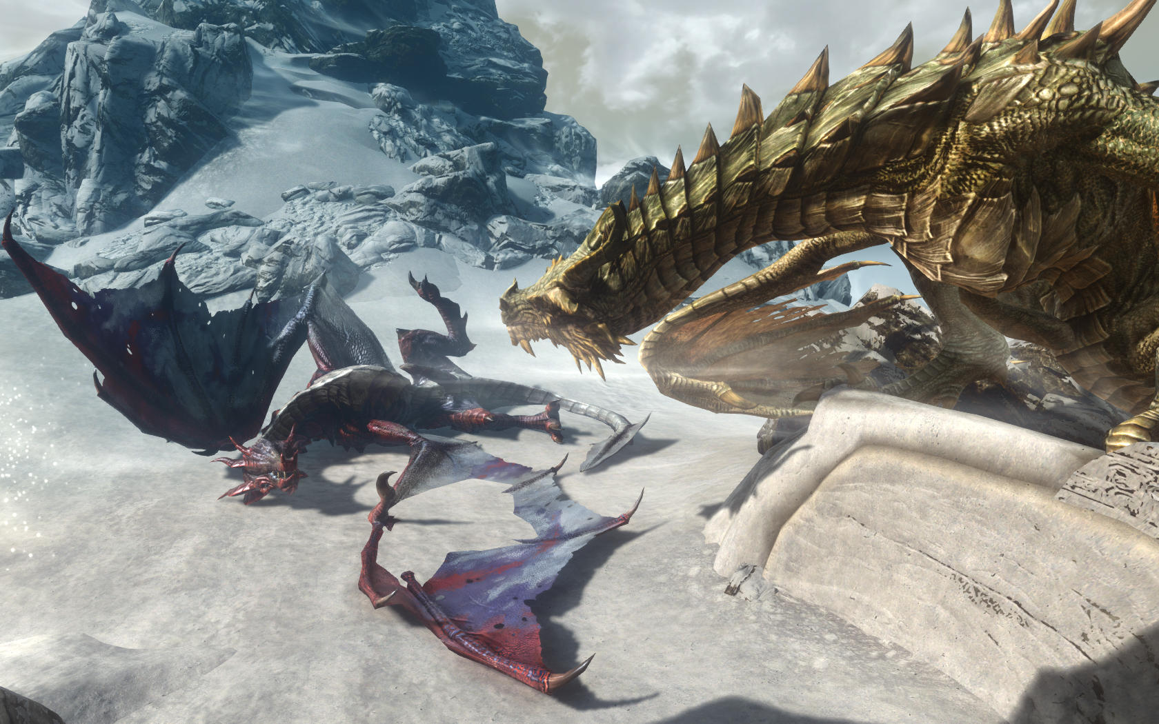 enb 2026_01_09 20_56_51_67.png