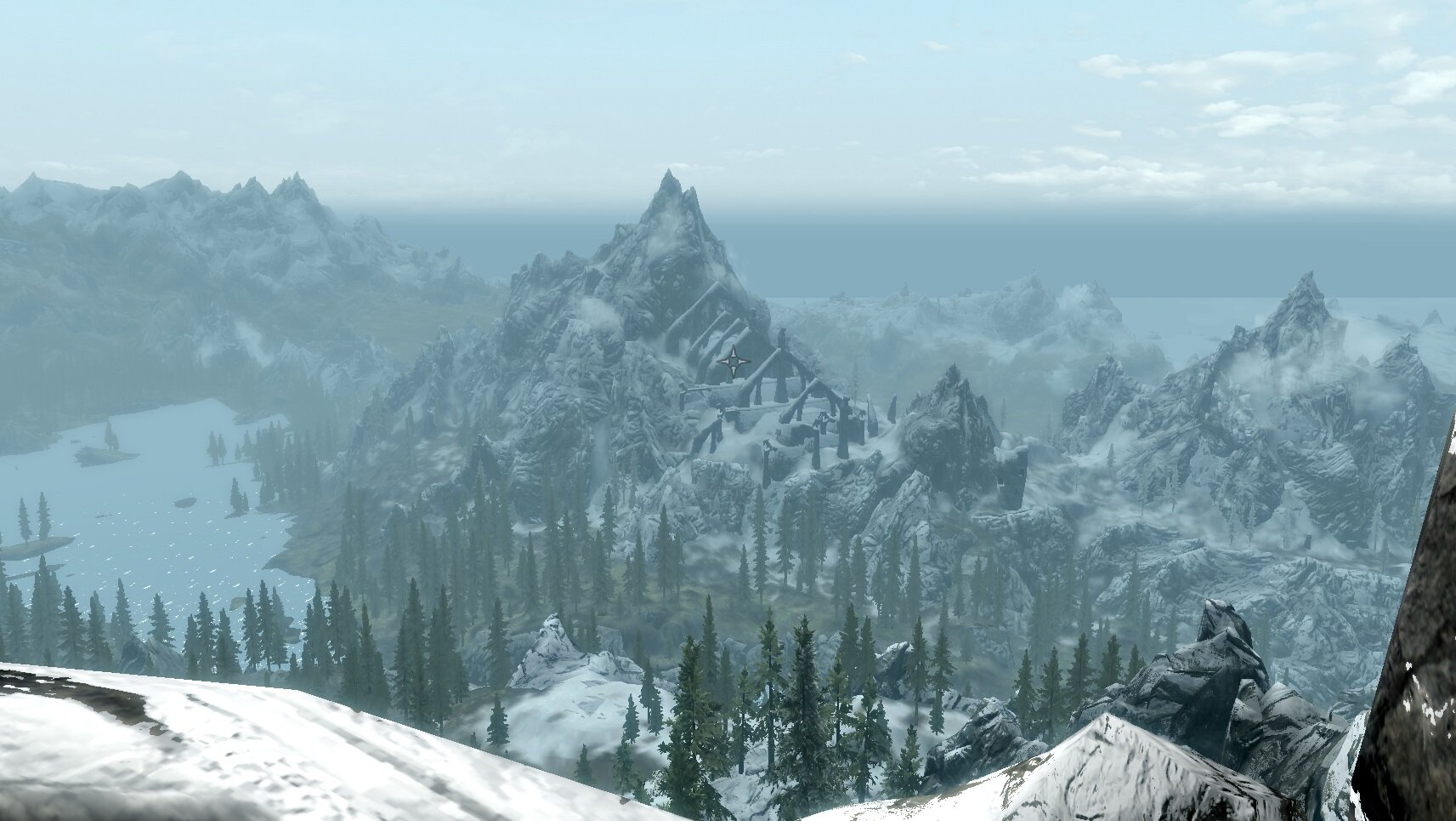 enb 2026_02_06 13_51_01_19j.jpg