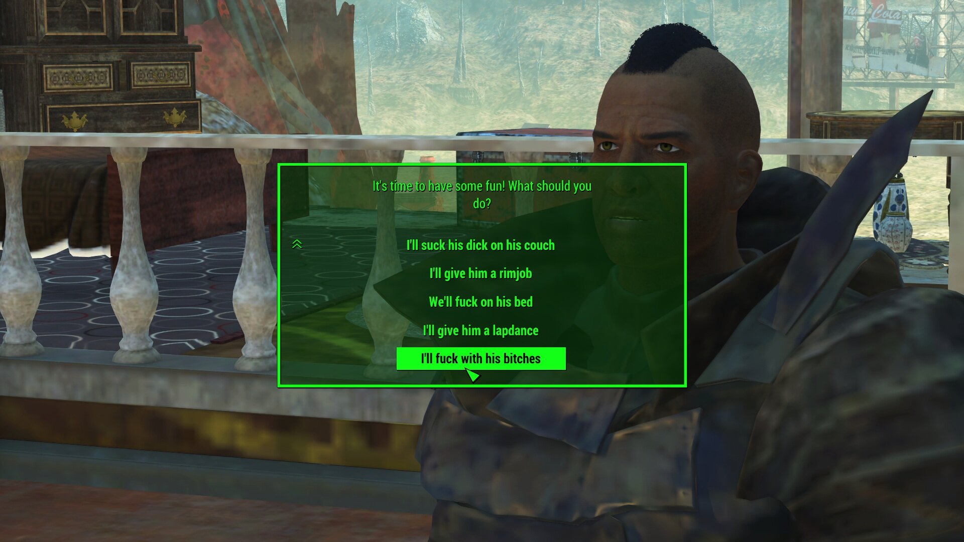 enb2026_2_19_21_01_32.jpg.9ae2faf289ec757d420f1181f8df22ce.jpg