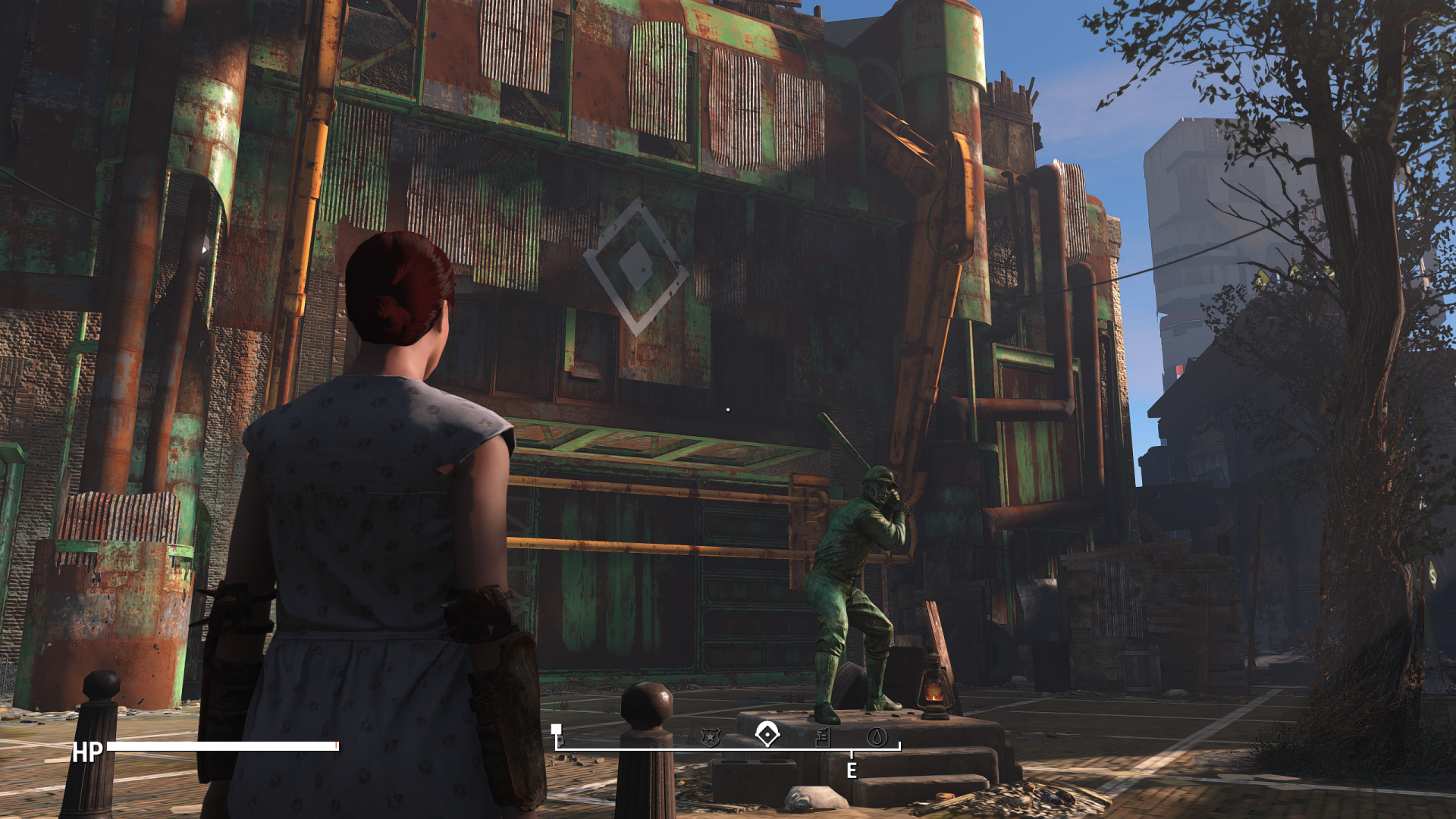 enb2026_2_25_17_10_04.thumb.png.5d4fc7830954efa728202a835de1773f.png