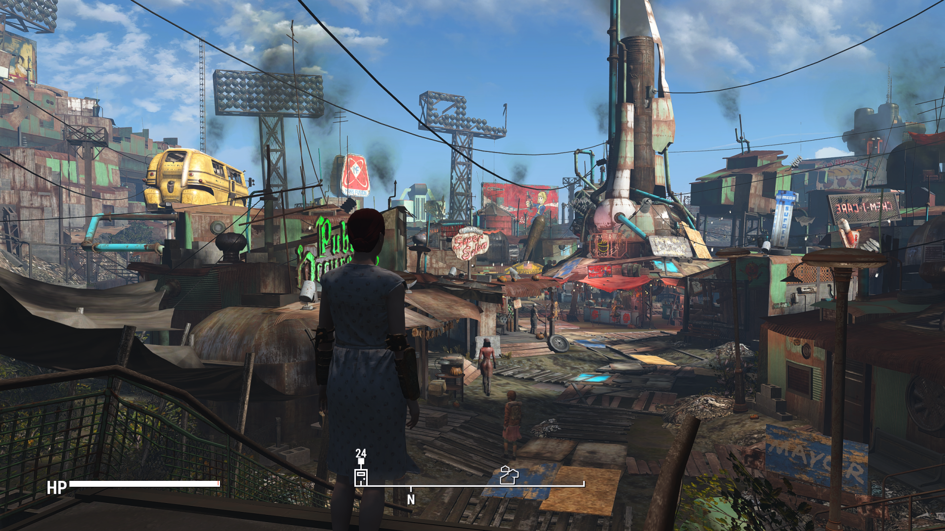 enb2026_2_25_17_44_12.thumb.png.ee0b374ac86a36c5c081f9b0629a744d.png