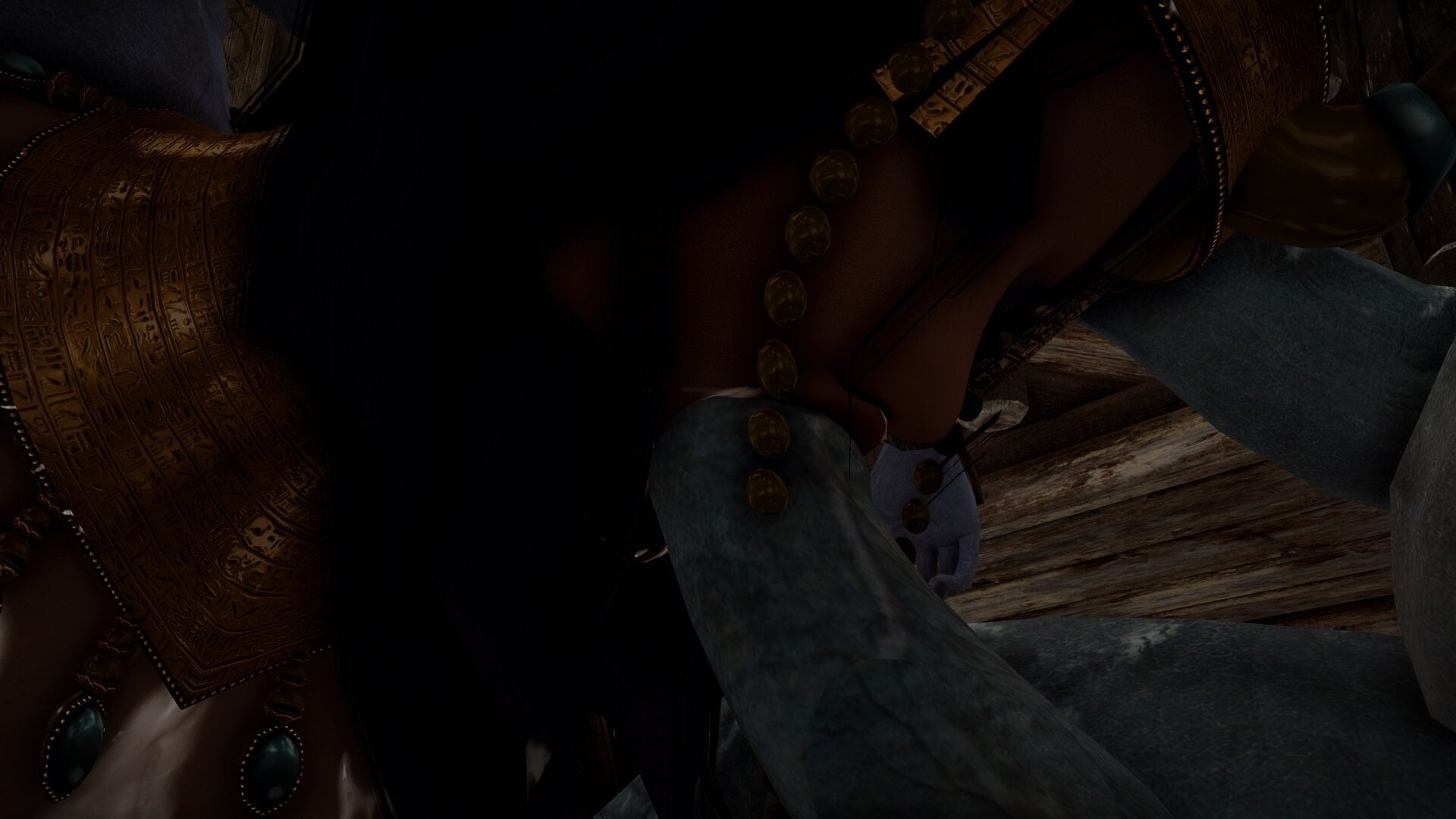 enb2026_2_3_14_52_32.jpg.788d0adebdb0faa8f9e90bf61c27d571.jpg