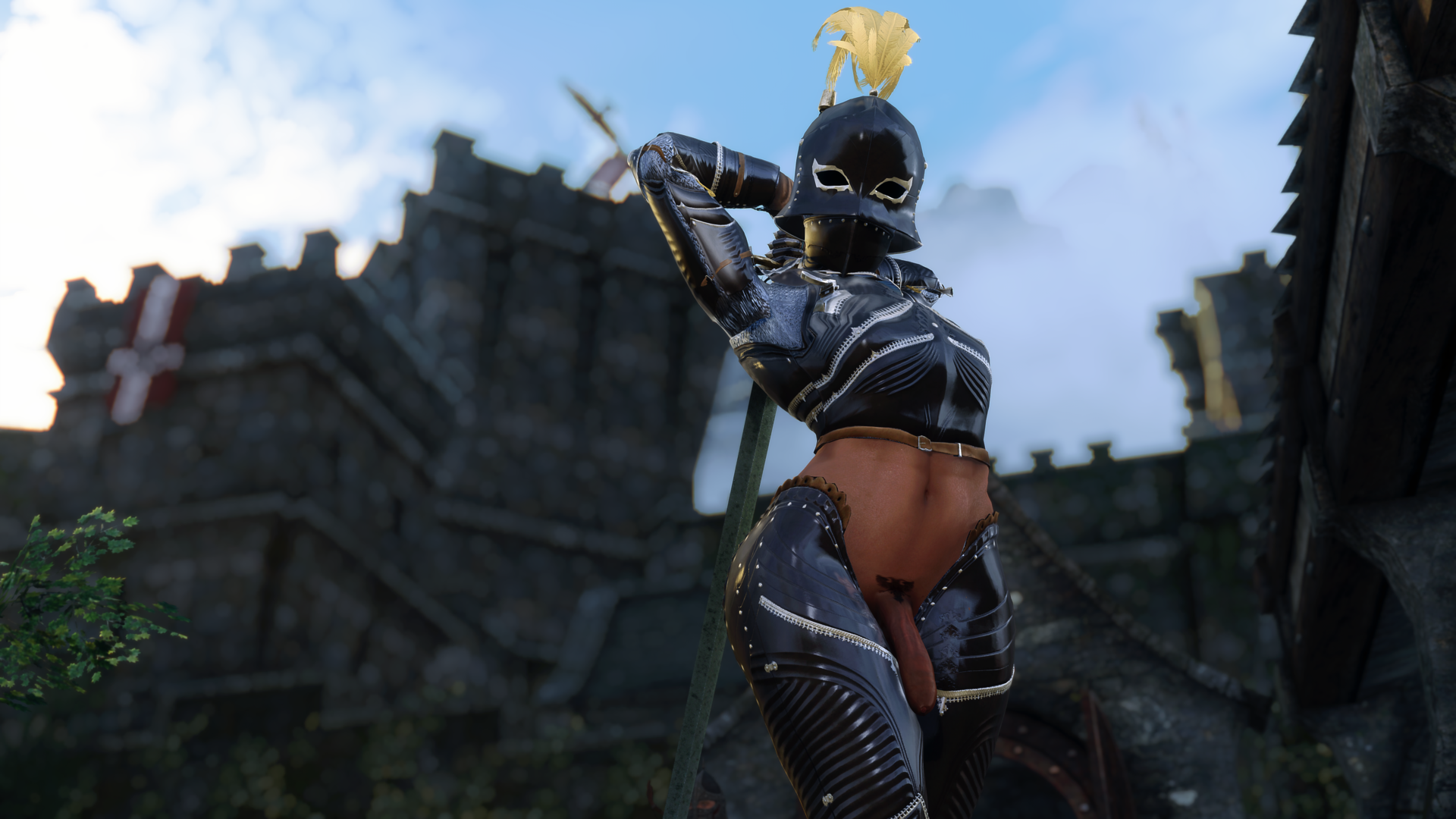 enb_2026-2-18_22-41-19_052.thumb.png.3ea9a38e43ef007a0c6c694202e68f73.png