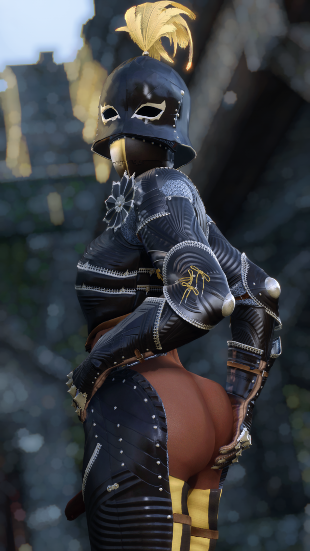 enb_2026-2-18_22-57-47_618.thumb.png.d8c3f07a883e8adfb2e0db63b21fe2cd.png