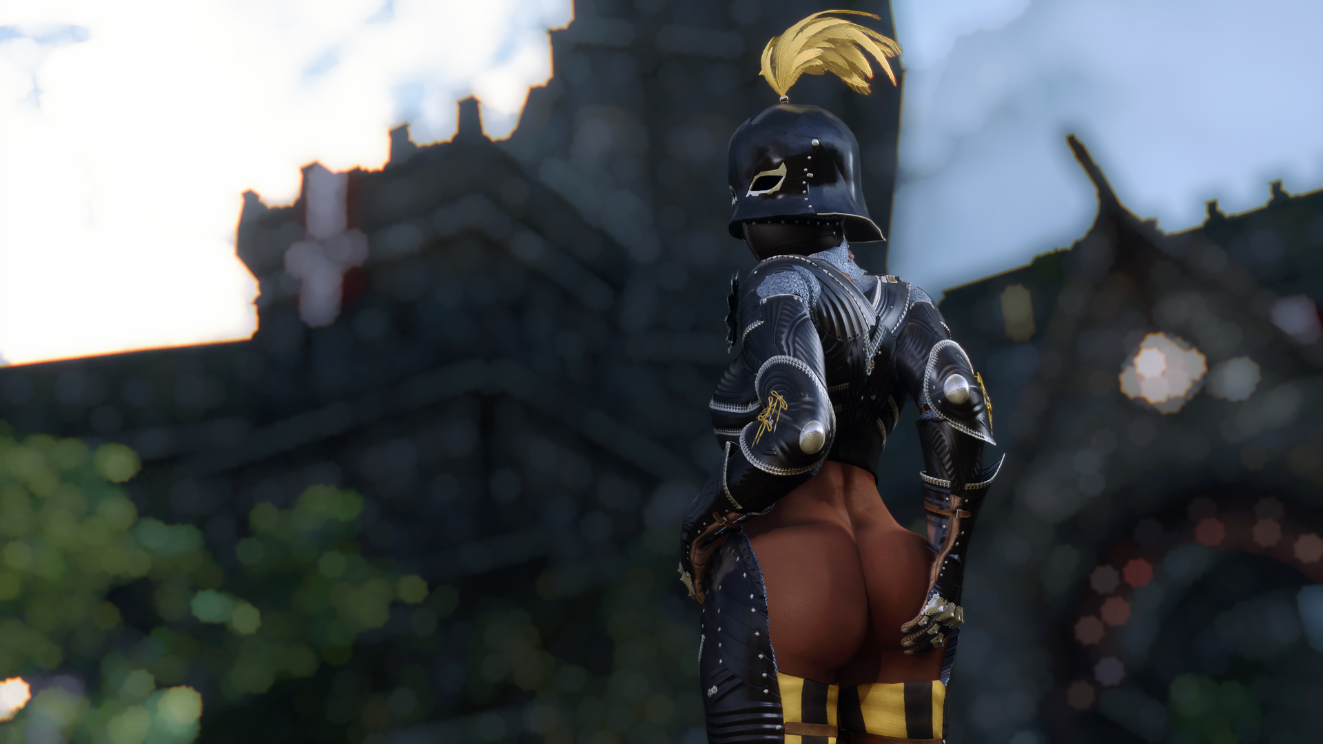 enb_2026-2-18_22-58-59_528.thumb.png.b918b0d99764fdf3415ee352ebaf3b56.png