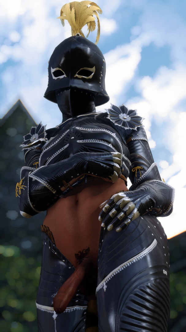 enb_2026-2-18_23-02-31_452.thumb.png.e96c70c8fb02f3ab56ecdf701d5f5fcb.png