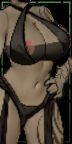 eqp_armour_2.png.9d800f01a0269576094eb334da7bf162.png