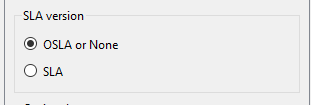 error1.PNG.5896b6a1ed899fb226f6d432ea649cf5.PNG