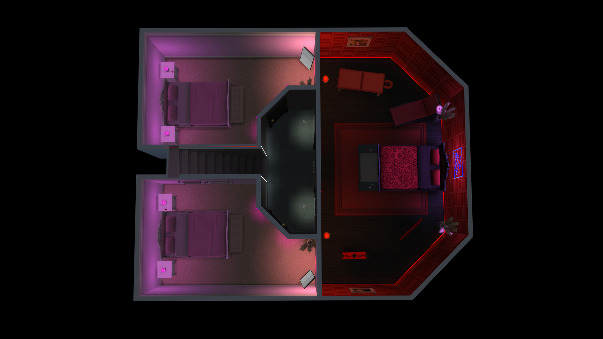 floor3.thumb.png.ca5ad8e7514c22b53cf659e873abd3ed.png