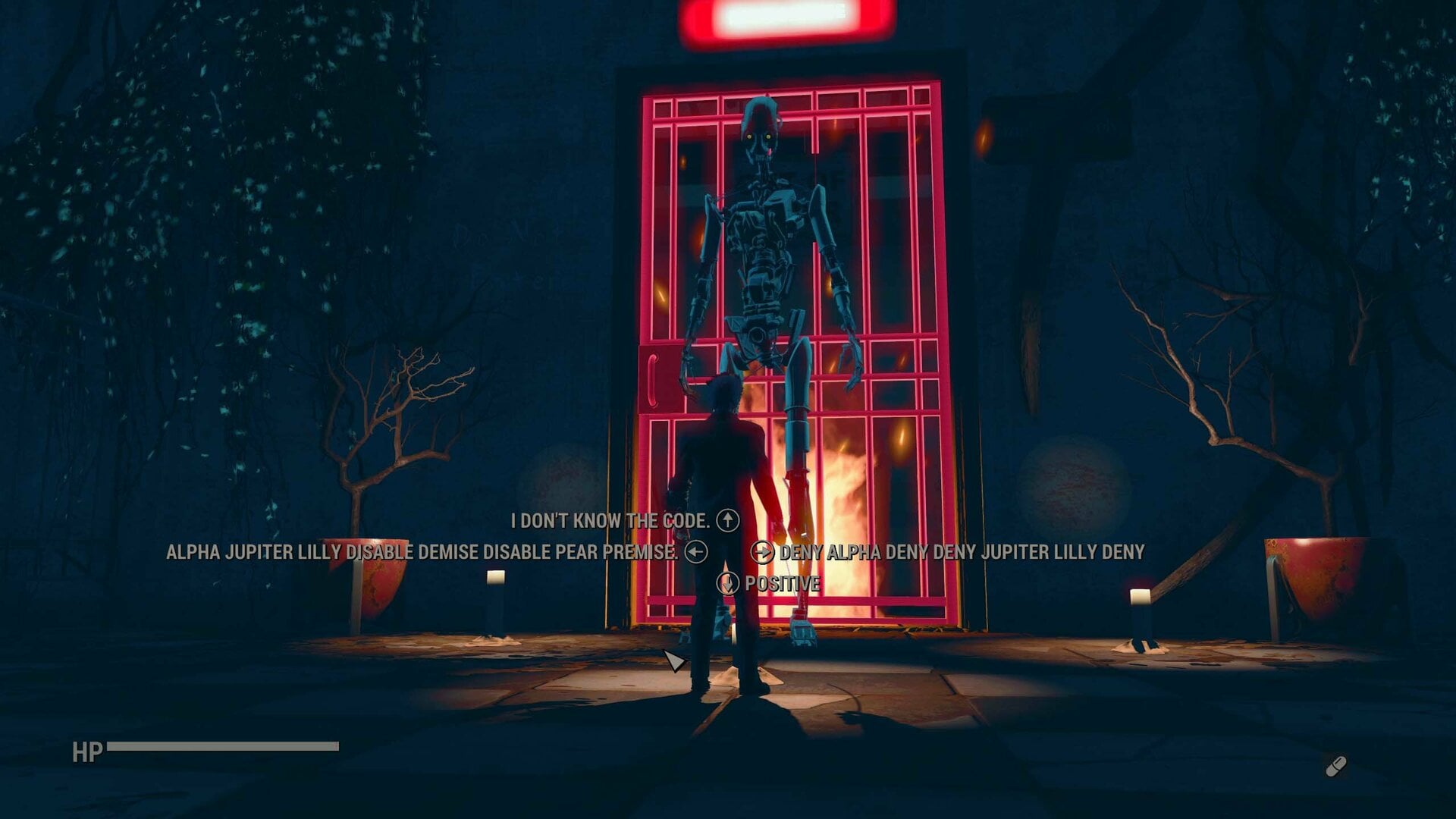 gate.jpg