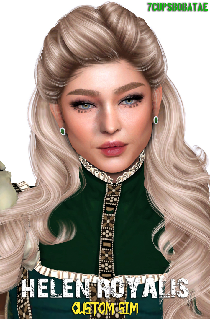 helenroyalisbanner.thumb.png.7ff0f540b9f7e2139c74da66985d2bb3.png