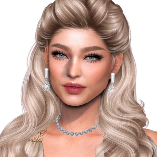 helenroyalispp.jpg.3d4d7a388c56aac863d8dc40bbba3253.jpg