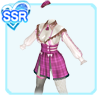 icon.png.875bfb4a5ad4bcf28f8047a49fcfe77f.png