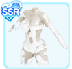 icon.png.9f53ba6a21f11af9f5b8f02ad6d189a1.png