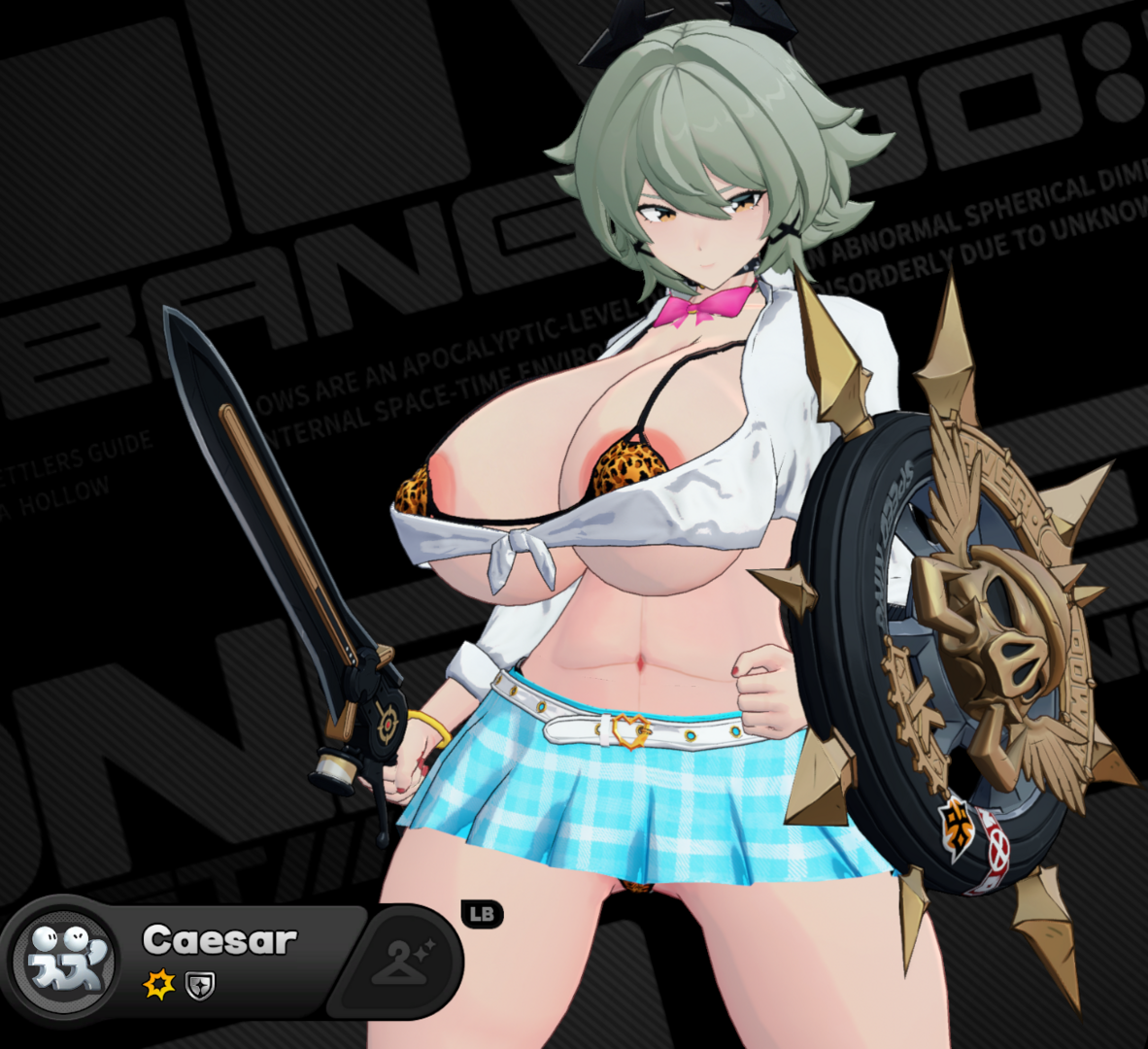 image-1.thumb.png.d934108256906d87a232e441d81958de.png