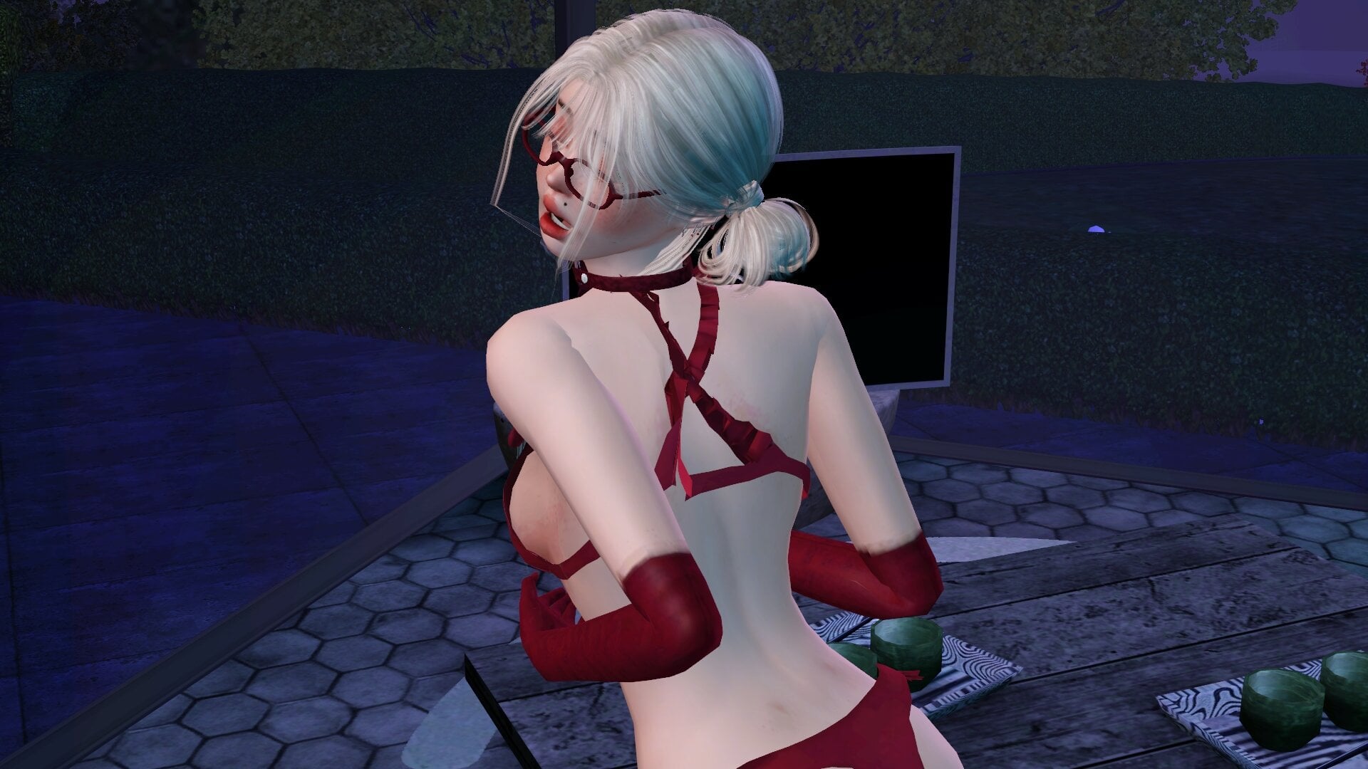 image.jpeg.0e53033a81647c3f93f43d65a0bc7deb.jpeg
