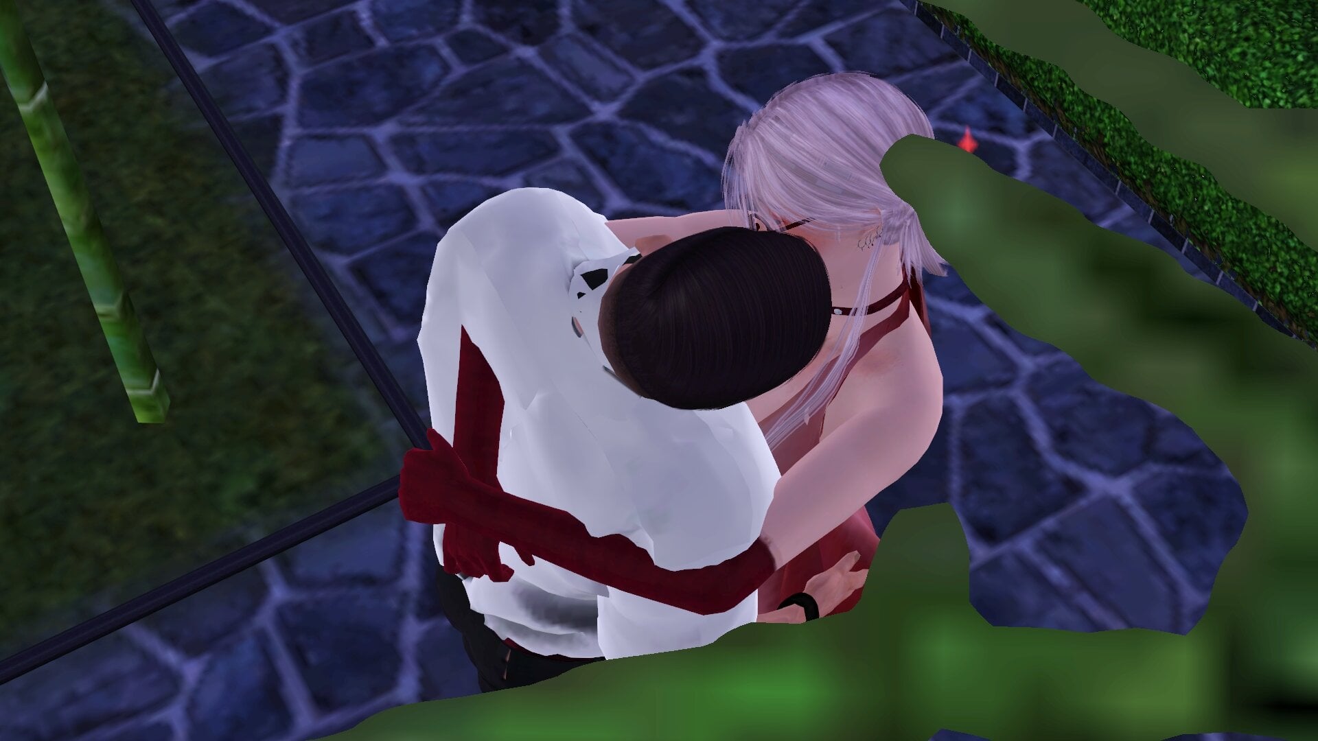 image.jpeg.31888e89083d4a6086c9ece8cc99a376.jpeg