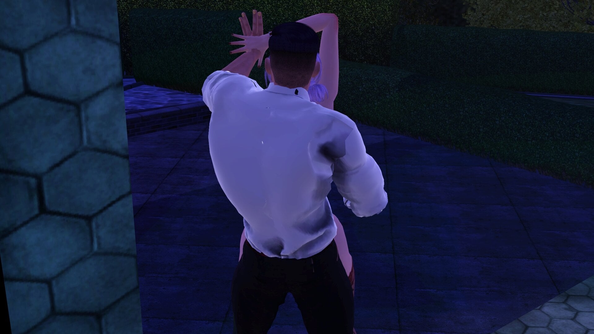 image.jpeg.5e4d3a551e8e75c672031ac15b8c8adb.jpeg