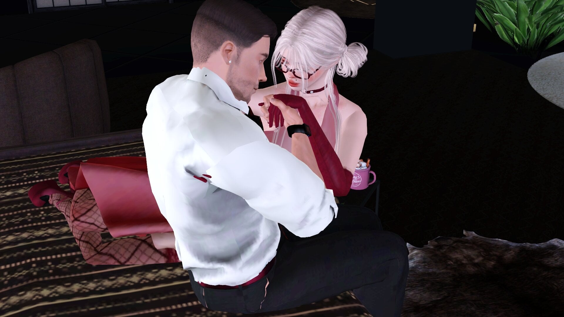 image.jpeg.983b0cfb0390a0e0e7ea387de69d99a4.jpeg