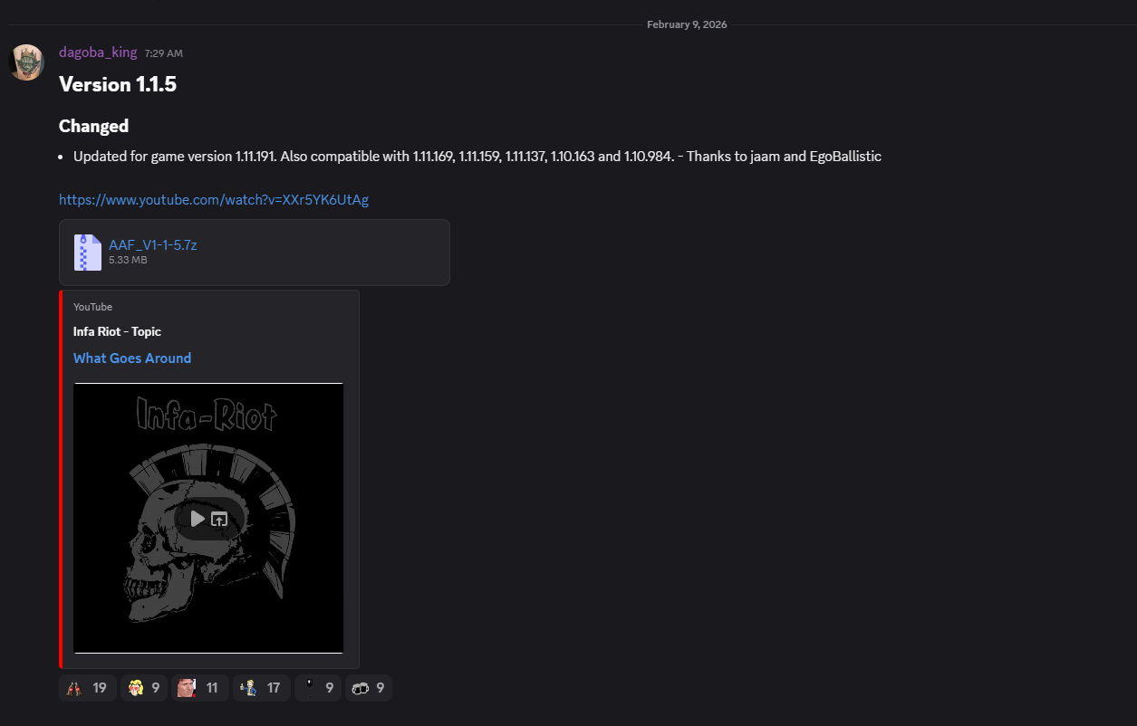 image.png.00417f61bc1964a946e682084673023a.png