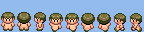 image.png.042c7ac5656fa6fc2d467187dd10e4ca.png