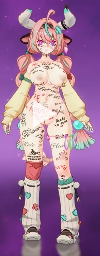 image.png.0719fc3bfb1cf6bda564a1c2f672921d.png