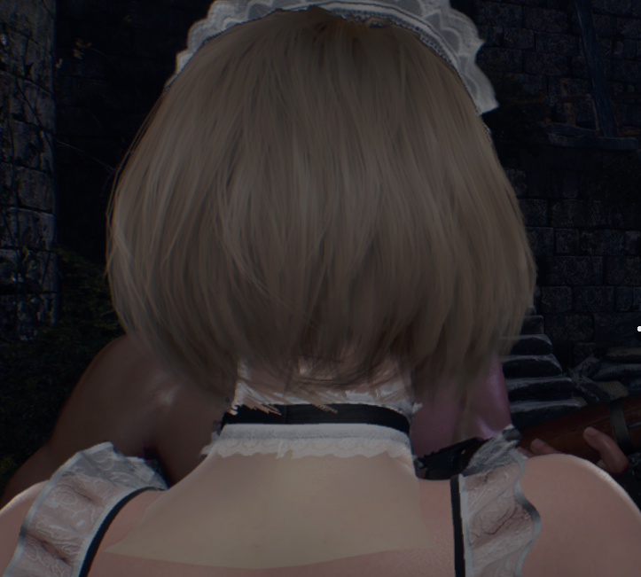 image.png.07508485dca5fdbd11a3c93e6346160f.png