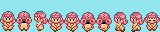 image.png.09cf7b63dbec819b220fc968fa80203d.png