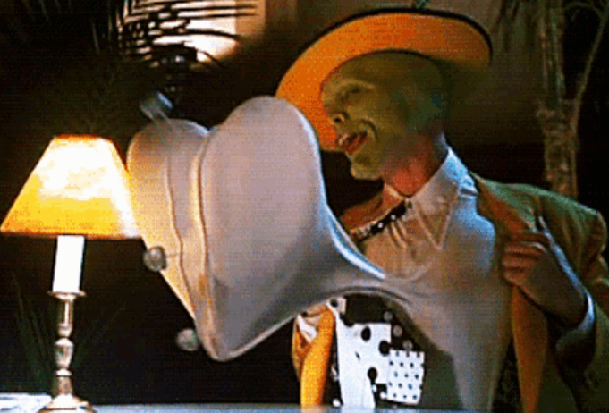 image.png.0a1cbfb4c017feb7306a4daea231375b.png