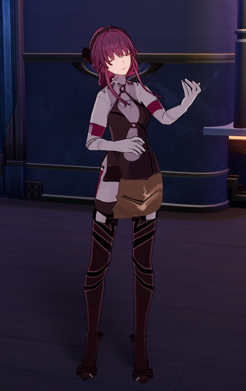 image.png.0a629044e709fca029392ae16d6b0bfb.png