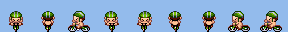 image.png.0b90a9f4dbc340c15abe851eeb74262a.png