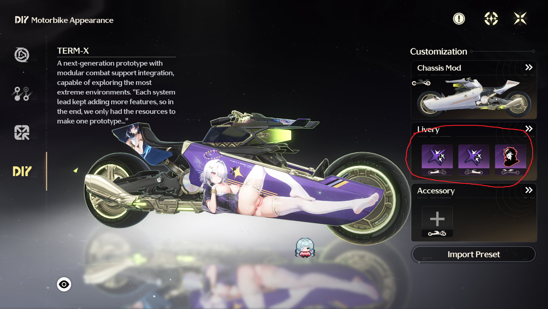 image.png.0b90dee5d48f8dd98d62b7225789135d.png
