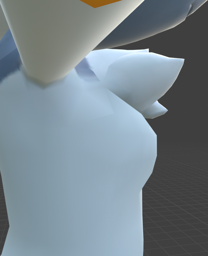 image.png.0c18de44ca6b95c9f8ec9aa223bedd90.png
