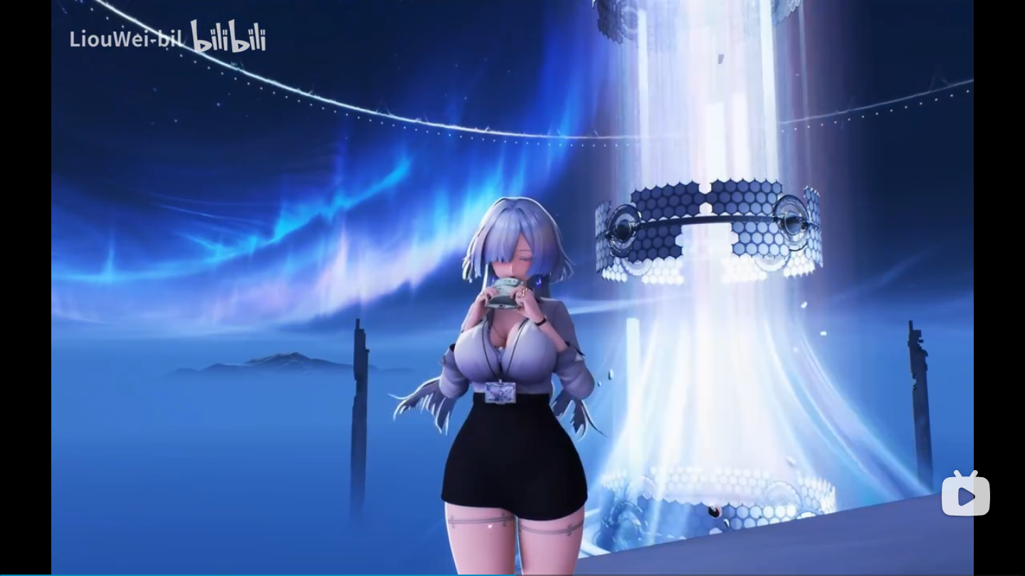 image.png.0c76a4508a181f760bd6f695beac1d38.png