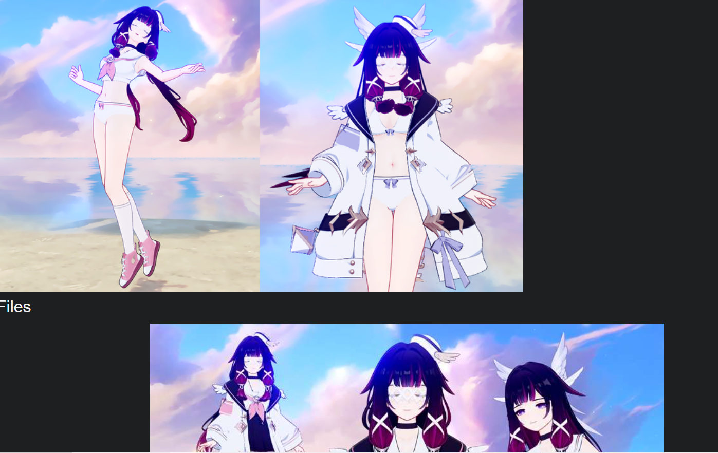 image.png.0eb1519330de75bc997feb4932cd73c8.png