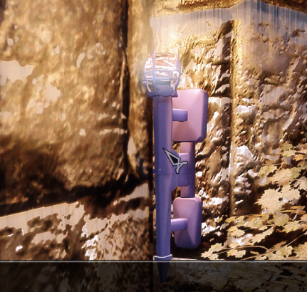 image.png.0f50c11ec202f2380cc028ee86303d2f.png